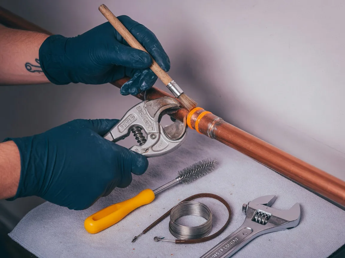 Why choose Sump Pump Repair in Smithville, OH